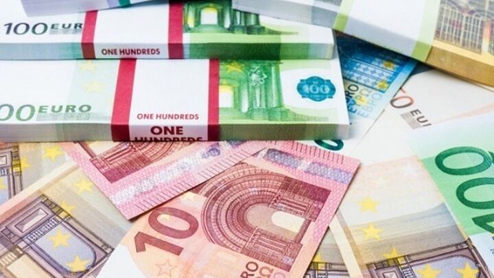 ΥΠΟΙΚ: Ζητά από τράπεζες και servicers να ανεβάσουν ταχύτητα στις ρυθμίσεις δανείων