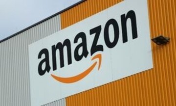 Βρετανία-Amazon: Προσλήψεις 4.000 εργαζομένων μέσα στο 2022