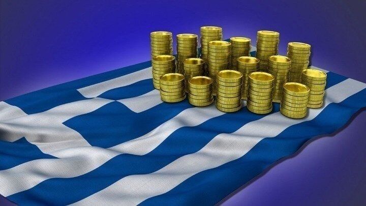 ΥΠΟΙΚ: Υπερβαίνει το 1,2 δισ. ευρώ η απορρόφηση των πόρων του «Ελλάδα 2.0»