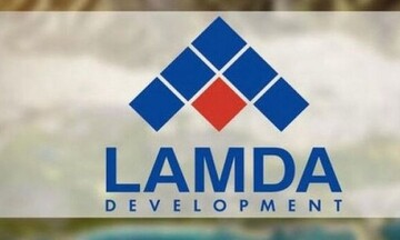  Lamda Development: Η κατανομή των ομολογιών στο ΔΣ