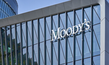 Moody's: Ανακοίνωσε την χρεοκοπία της Λευκορωσίας επειδή πλήρωσε εξωτερικό χρέος με εθνικό νόμισμα