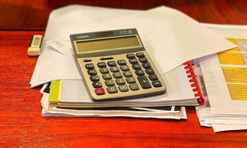 Ο κατάλογος των δέκα παράλογων φορολογικών διατάξεων (που θα μπορούσε να είναι και μεγαλύτερος) 