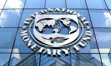 ΔΝΤ: Δυσοίωνες προβλέψεις για την ανάπτυξη της παγκόσμιας οικονομίας