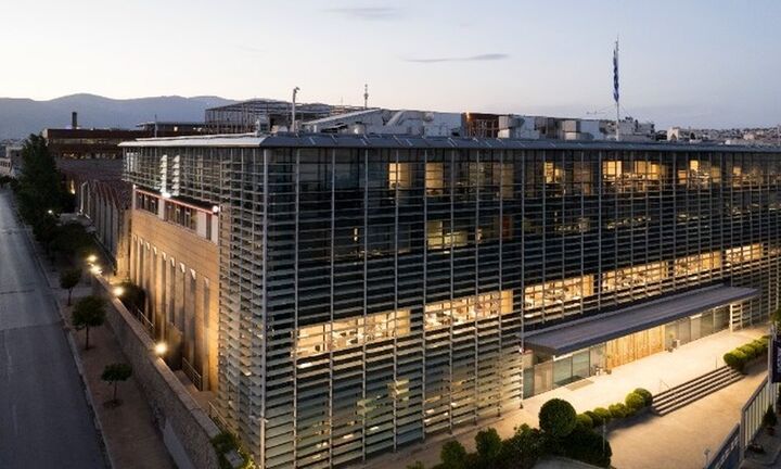Eurobank Digital Factory: Το Ψηφιακό Εργοστάσιο που μετατρέπει την καινοτομία σε τραπεζικά προϊόντα 