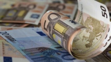 Οι πληρωμές που θα πραγματοποιηθούν αυτήν την εβδομάδα από τον ΕΦΚΑ και την ΔΥΠΑ