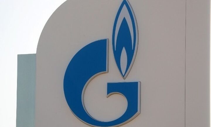 Η Gazprom προειδοποιεί την Ευρώπη ότι δεν μπορεί να εγγυηθεί τις παραδόσεις φυσικού αερίου