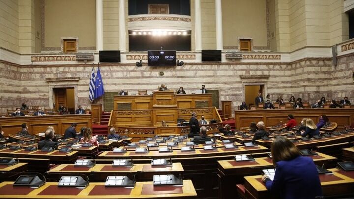 Οι σημαντικότερες αλλαγές στο πλαίσιο της Ιατρικώς Υποβοηθούμενης Αναπαραγωγής