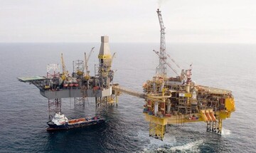 ΕΛΠΕ: Στην ExxonMobil τα δικαιώματα έρευνας υδρογονανθράκων δυτικά της Κρήτης