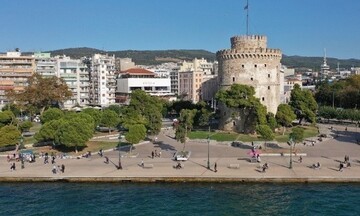 «Πάγωμα» της διαδικασίας αποπληρωμής των επιστρεπτέων προκαταβολών από τις ΜμΕ, ζητά η ΟΒΣΘ