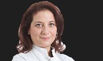 Διακοπή καπνίσματος: Χρήσιμες συμβουλές