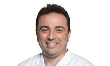 Σύμπλοκες Αγγειοπλαστικές στεφανιαίων αρτηριών