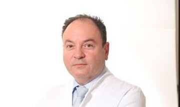 Παθήσεις των οφθαλμών & αεροπορικά ταξίδια   