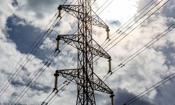 ΡΑΕ: Το σχέδιο για την αντιμετώπιση κρίσεων στην ηλεκτροπαραγωγή