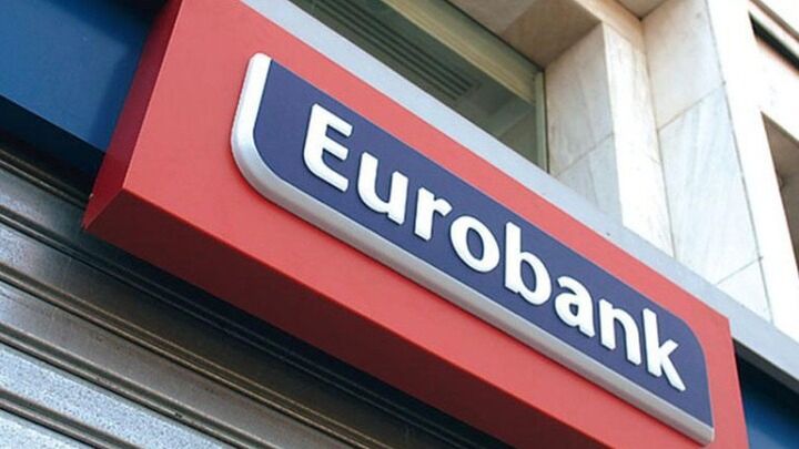 Eurobank: 40 επιχειρηματικές ομάδες και 115 νέοι επιχειρηματίες στον 10ο κύκλο του egg