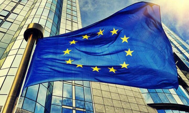  Η ΕΕ υιοθέτησε το πακέτο «διατήρησης και ευθυγράμμισης» των κυρώσεων κατά της Ρωσίας