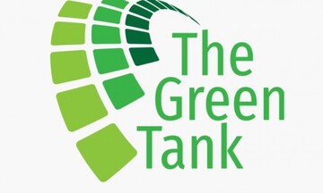  Green Tank: Βιώσιμη χρηματοδότηση για το REPowerEU