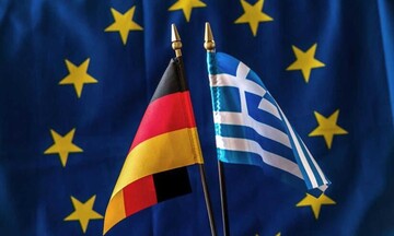 Süddeutsche Zeitung: Θα πληρώσουν και οι Έλληνες τη ζεστασιά των Γερμανών;