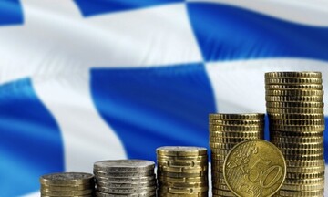 Προϋπολογισμός: Αυξημένες κατά 3,58 δισ. ευρώ έναντι του στόχου οι φορολογικές εισπράξεις στο 6μηνο