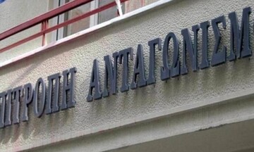 Επ. Ανταγωνισμού: Πρόστιμα στις εταιρείες της πορθμειακής σύνδεσης Ηγουμενίτσας - Λευκίμμης Κέρκυρας