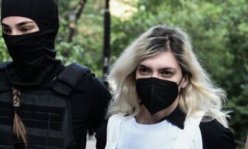 Δικηγόρος Πισπιρίγκου: Πολύ πιθανό να κατατεθεί αίτημα αποφυλάκισης
