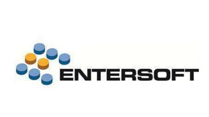 Entersoft: Αυξημένα έσοδα το Α' εξάμηνο 2022