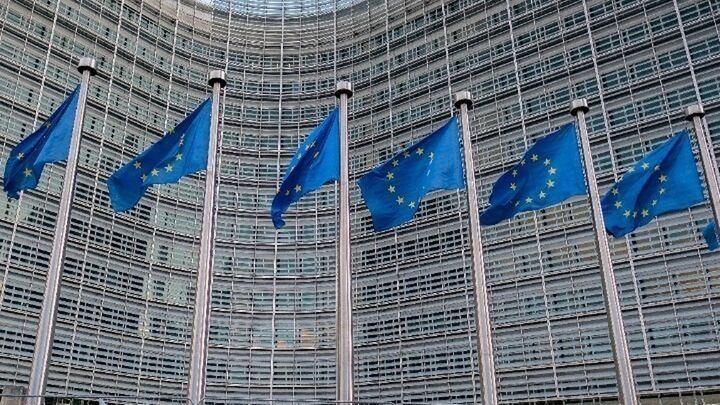 Συμφωνία των κρατών-μελών της ΕΕ για σχέδιο έκτακτης ανάγκης με το φυσικό αέριο