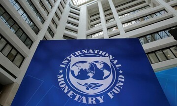 ΔΝΤ - Προειδοποίηση: Στο χείλος της ύφεσης η παγκόσμια οικονομία