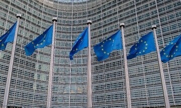 Η ΕΕ ανανεώνει τις οικονομικές κυρώσεις κατά της Ρωσίας