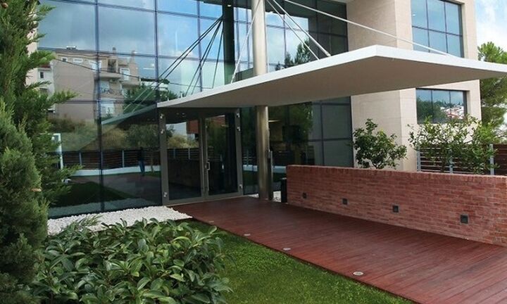 Σε τροχιά στρατηγικής ανάπτυξης ο Όμιλος CALIN