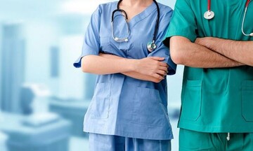 Μνημόνιο συνεργασίας ανάμεσα σε ΞΕΕ και ΕΛΙΤΟΥΡ για την ανάπτυξη του ιατρικού τουρισμού