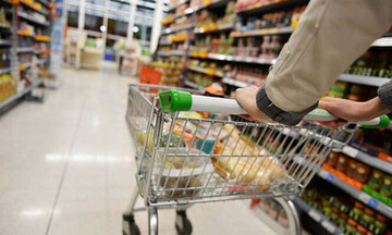 Eρευνα: Η τιμή το σημαντικότερο αγοραστικό κριτήριο για τους  καταναλωτές