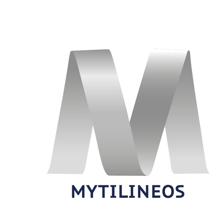 Mytilineos: Σταθερά ανοδικές οικονομικές επιδόσεις εν μέσω πρωτοφανούς ενεργειακής κρίσης