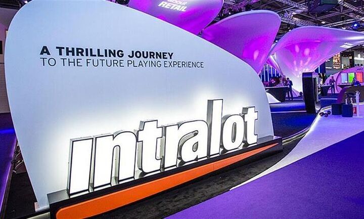 Intralot: Απόκτηση μετοχών της Intralot US Securities BV από μετόχους μειοψηφίας