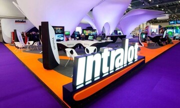  Intralot: Τη αρχίζει Δευτέρα η διαπραγμάτευση 222.800.215 νέων μετοχών