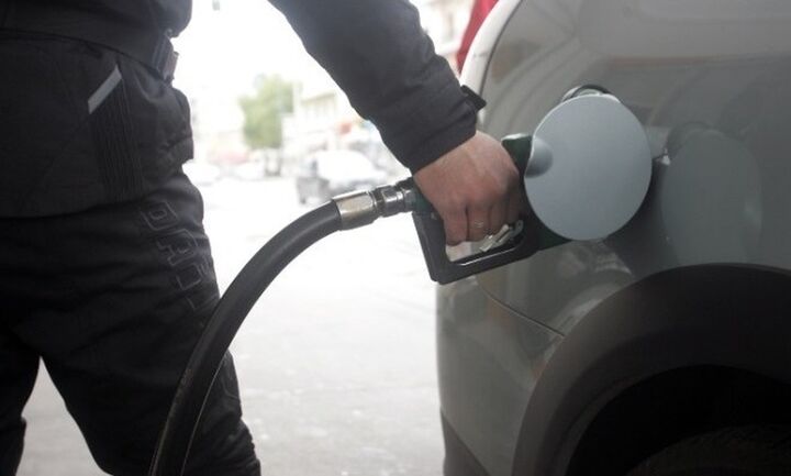 Fuel Pass 2: Ανοίγει σήμερα η πλατφόρμα για τις νέες αιτήσεις-Τα ποσά και οι προθεσμίες
