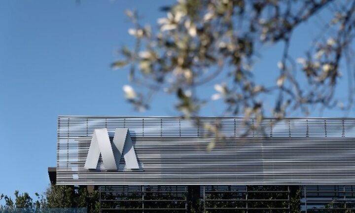 Μυτιληναίος: Ανοιχτό το ενδεχόμενο εισαγωγής σε ξένο χρηματιστήριο