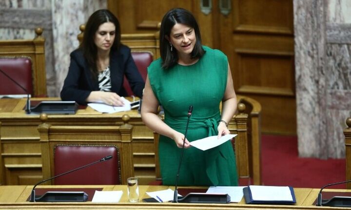  Σχολεία: Ανοίγουν στις 12 Σεπτεμβρίου - Στις 17:30 θα τελειώνουν τα μαθήματα στα μισά Ολοήμερα
