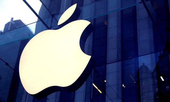 Apple: Πρόβλεψη για αύξηση πωλήσεων, αλλά και μεγάλη ζήτηση για τις συσκευές iPhone