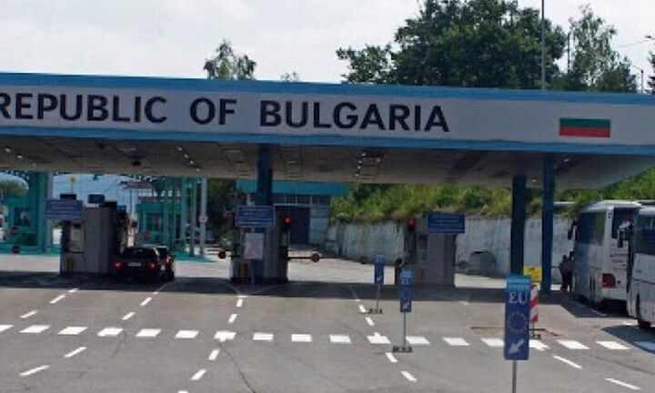 ΑΑΔΕ: «Λαβράκια» στο στόχαστρο της μετά την φορολογική συμφωνία με τη Βουλγαρία