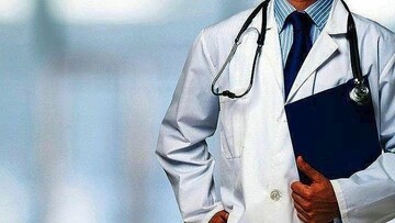 Ξεκινά σήμερα η εγγραφή των πολιτών στον προσωπικό γιατρό - Ποια είναι η διαδικασία