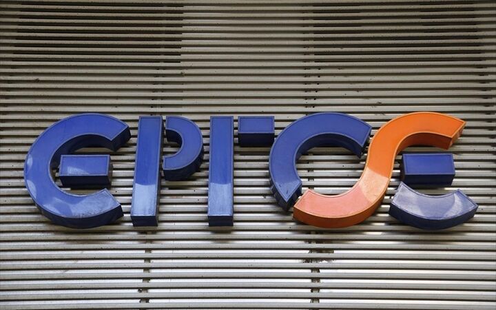 Η ΕΡΓΟΣΕ ενέκρινε τα τεύχη δημοπράτησης για 6+1 Τεχνικούς Συμβούλους