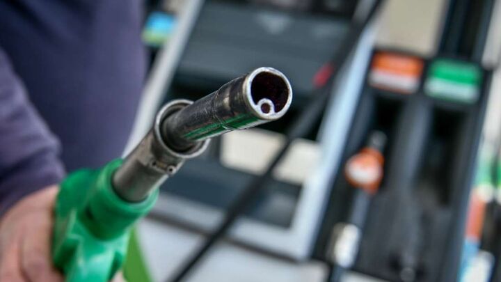 Άνοιξε η πλατφόρμα Fuel Pass 2 για τα ΑΦΜ 1, 2 και 3 - Έχουν ήδη υποβληθεί 72.500 αιτήσεις
