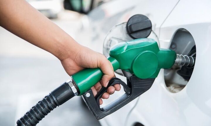 Fuel Pass 2: Τα βήματα της αίτησης επιδότησης καυσίμων