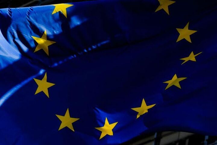  PMI: Η μεταποιητική δραστηριότητα στην ευρωζώνη συρρικνώθηκε τον Ιούλιο 