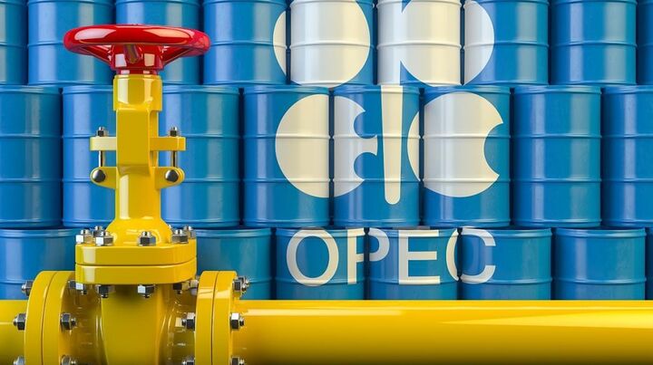 Κάτω από τα 100 δολάρια το πετρέλαιο στη σκιά της συνόδου του ΟΠΕΚ