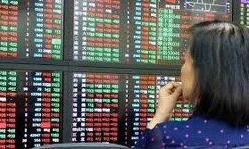 Ασία ο σφυγμός της αγοράς: H Κίνα, η FED και η αναταραχή στη Νότια Ασία  