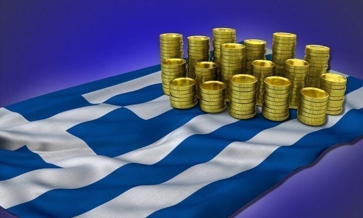 Πριν την ΔΕΘ οι τελικές αποφάσεις για νέο πακέτο μέτρων στήριξης νοικοκυριών και επιχειρήσεων