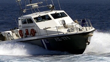 Πατέρας βρήκε νεκρό τον 35χρονο γιο του στον Παγασητικό