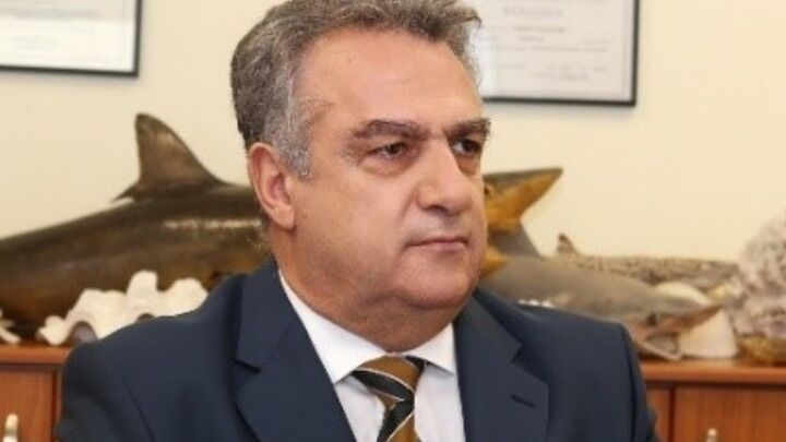 ΣΕΒΕ: Τo 2022 οι ελληνικές εξαγωγές θα μπορούσαν να ξεπεράσουν tα 45 δισ. ευρώ