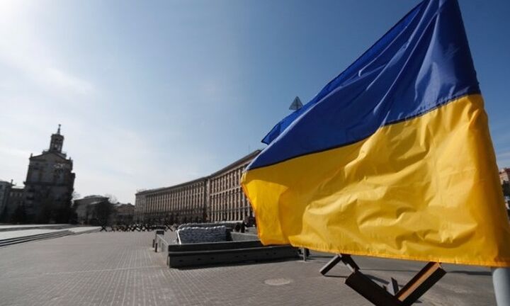 FT: Η Ουκρανία θέλει η συμφωνία με τη Ρωσία για τα σιτηρά να επεκταθεί σε άλλα προϊόντα